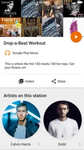 Google Play Music  (1)